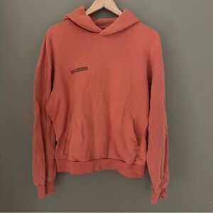 Pangaia 365 Midweight Recycled Hoodie